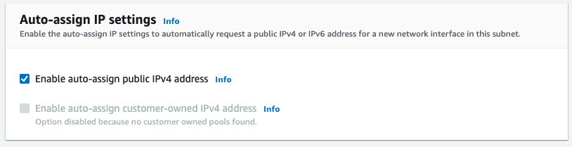 ipv4