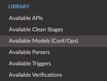 Test-Driven Autotmation with Cisco pyATS Using SSH