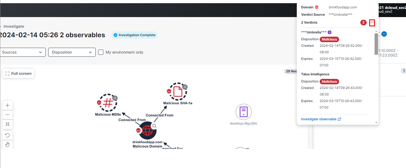 Malicious-Domain-2