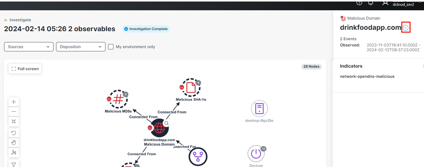 Malicious-Domain-1